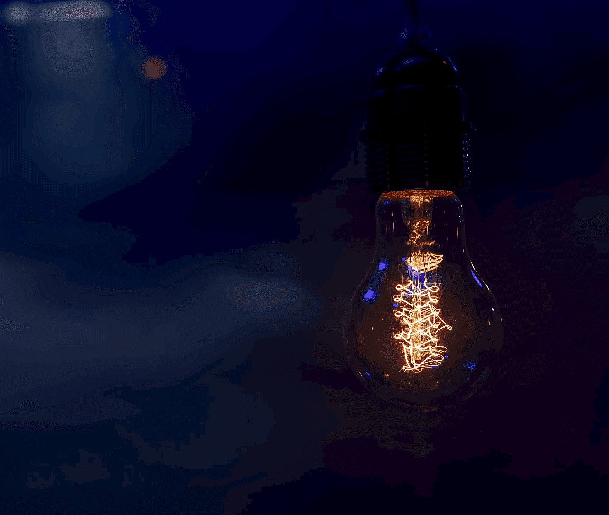 Elektrik Arıza Banner 2