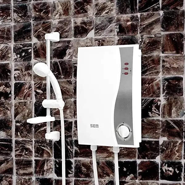 Antalya'da Şofben Takma ve Değiştirme Hizmeti | En Yakın Elektrikçim ile Hızlı ve Güvenli Çözümler