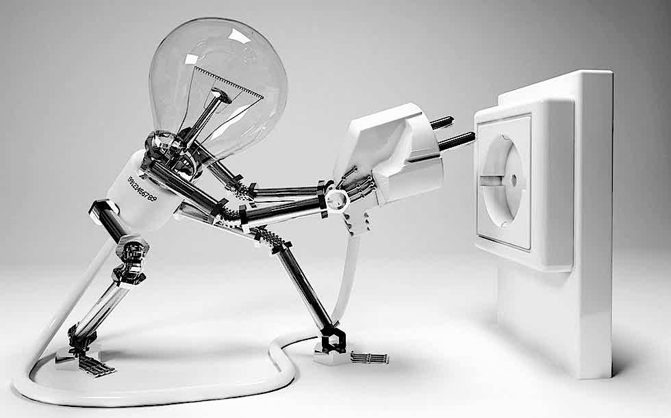 Elektrik Tesisatında Güvenlik Önlemleri